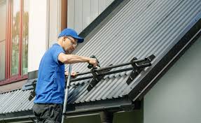 Best Emergency Roof Repair Services  in Valley Mills, TX